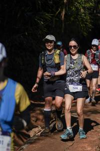 BIB: 1316
                            <button type="button" onclick="openModal(19234230)" class="btn btn-primary btn-sm float-right btn-popup" data-toggle="modal" data-target=".modal-high-quality">
                        <i class="fas fa-shopping-cart"></i> Add to Cart
                    </button>
                                            <button type="button" onclick="isThisMe(19234230, true)" class="btn btn-success btn-sm float-right btn-popup btn-isme hidden" data-toggle="tooltip" data-placement="bottom" title="นี่คือรูปของคุณใช่ไหม คลิกที่นี่เพื่อเอาเข้าอัลบั้ม">
                        <i class="fas fa-plus"></i> Add to album
                    </button>
                    <button type="button" onclick="isThisMe(19234230, false)" class="btn btn-warning btn-sm float-right btn-popup btn-isnotme hidden">
                        <i class="fas fa-ban"></i> Remove from album
                    </button>